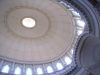 067_Carmelite Church.jpg